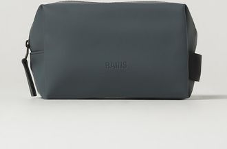 Rains Beauty case Wash Bag Small Rains