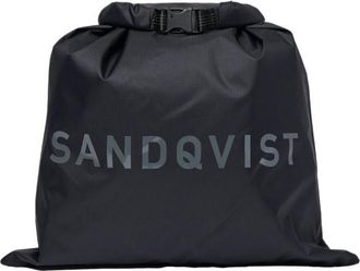 Sandqvist Item Dry Bag Packsack - | schwarz