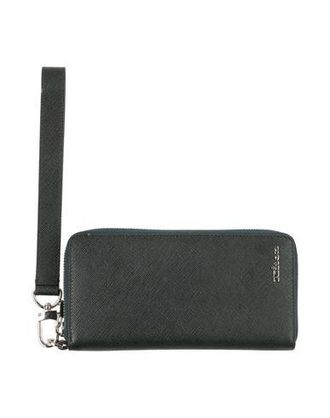 Kiton Small Leather Goods - Wallets on YOOX.COM