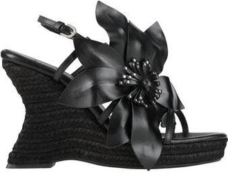 Castaner FOOTWEAR - Espadrilles sur YOOX.COM