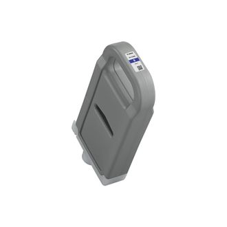 OEM Canon Pfi-3700b Cartucho De Tinta 1 Pieza(s) Original Azul