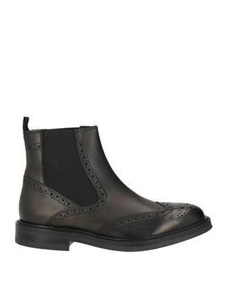 Marco Ferretti CALZATURE - Stivaletti su YOOX.COM