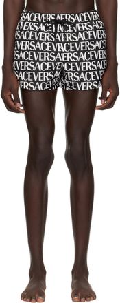 ビキニ VERSACE SWIM SLIP GREEK CHAIN Versace Swim Bikini Greek Chain from $318.00 - on Stylight