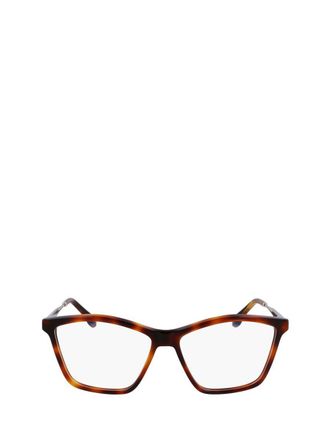 Victoria Beckham Eyeglasses
