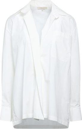 Antonelli TOPWEAR - Camicie su YOOX.COM