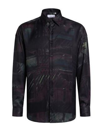 Costumein TOPWEAR - Camicie su YOOX.COM