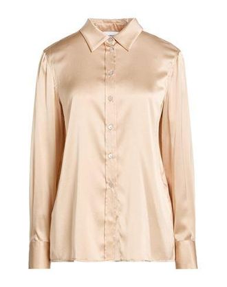 Lardini TOPWEAR - Shirts sur YOOX.COM