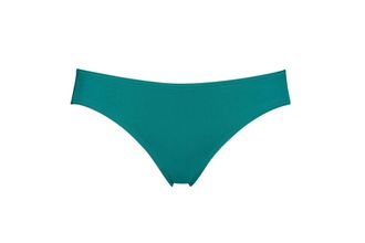 Eres Gloria Classic Briefs In Jungle