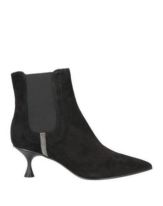 Fabiana Filippi fashion − Browse 7000+ best sellers from 18