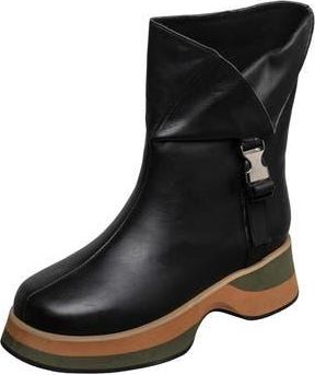 Antelope Jack Boot in Black at Nordstrom Rack, Size 10Us / 41Eu