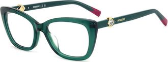 Missoni Brilrand MIS 0230/G 1ED38 53