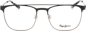 Pepe Jeans London PJ1302 Eyeglasses - Gray