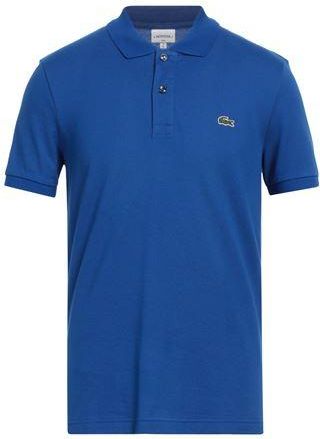 Lacoste CAMISETAS Y TOPS - Polos en YOOX.COM