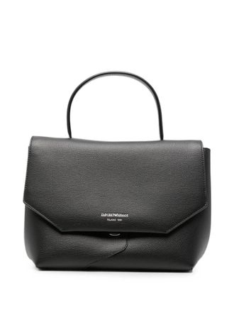 Emporio Armani Top Handle Bag