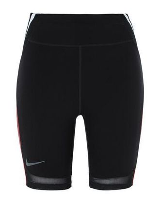 Nike W NK CITY RDY RUN SHRT