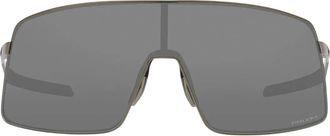Oakley Occhiali da sole Oakley Oo6013