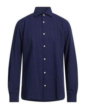 Borsa TOPWEAR - Shirts on YOOX.COM