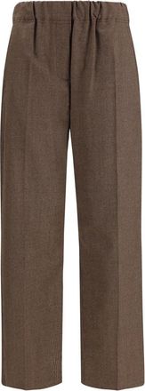 Max Mara Pants