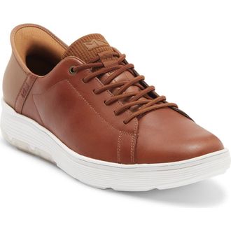 Skechers Mark Nason Slip-Ins Shoe in Cognac at Nordstrom Rack, Size 10.5