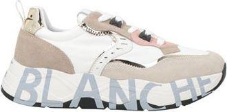 Voile Blanche SCHUHE - Sneakers auf YOOX.COM