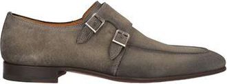 Magnanni Loafers
