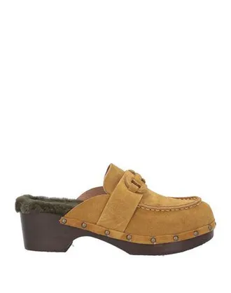 Antidoti FOOTWEAR - Mules & Clogs on YOOX.COM