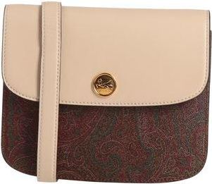Etro BAGS - Cross-body bags sur YOOX.COM