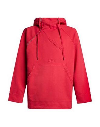 N&deg;21 TOPS - Sweatshirts auf YOOX.COM