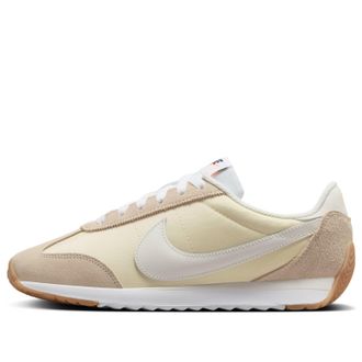 Nike (WMNS) Nike Pacific Muslin Sail HM4771-104