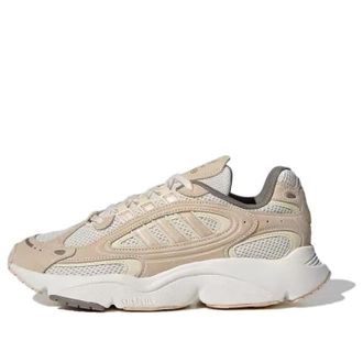adidas Ozmillen Beige Cream IH3375