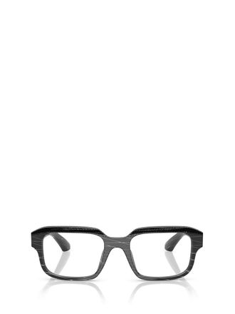 Alain Mikli Eyeglasses