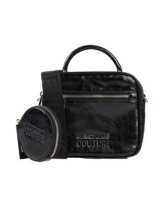 Versace BAGS - Shoulder bags on YOOX.COM