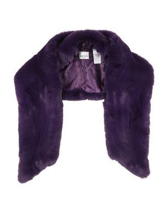 No Secrets World ACCESSORI - Sciarpe su YOOX.COM