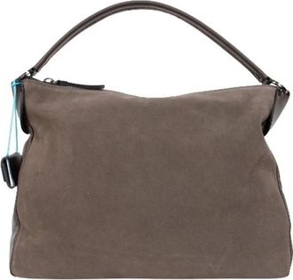 Gabs Calipso Bag - Dames - Handtassen - Bruin - ONE Size - Tassen