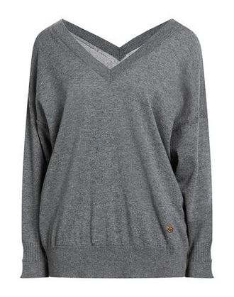 Stella McCartney KNITWEAR - Jumpers sur YOOX.COM