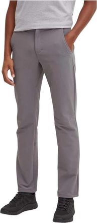 Columbia Black Mesa Warm Pant - Heren - Outdoor broeken - Grijs - W28 L32 - Polyester - Fitness