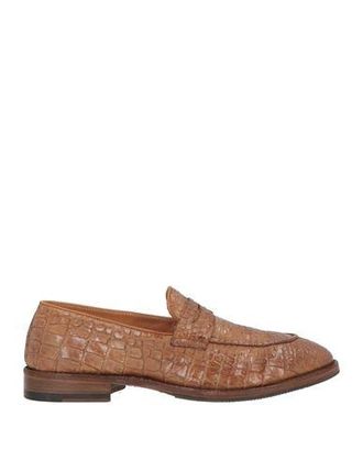 Alberto FOOTWEAR - Loafers sur YOOX.COM