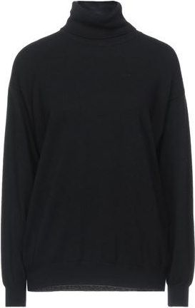 Brunello Cucinelli PRENDAS DE PUNTO - Cuello alto en YOOX.COM