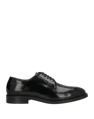 Mercanti Fiorentini SCHUHE - Schn&uuml;rschuhe auf YOOX.COM
