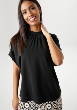 Aniston Schlupfbluse