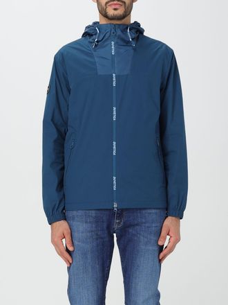 Duvetica Jacket DUVETICA Men color Blue