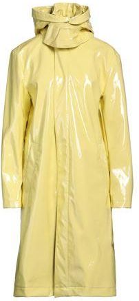 Add COATS & JACKETS - Overcoats & Trench Coats sur YOOX.COM