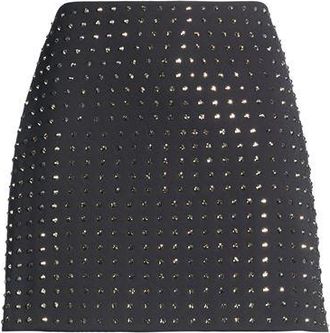 Sportmax BOTTOMWEAR - Mini skirts on YOOX.COM