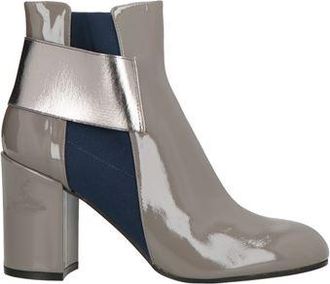 Pollini Ankle boots
