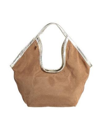 Laura di Maggio BAGS - Shoulder bags on YOOX.COM
