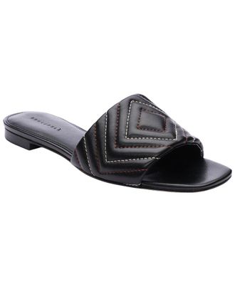 Sanctuary Culture Sandal