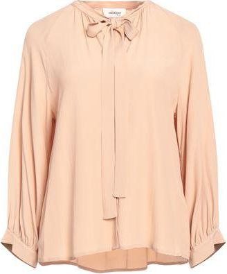 ottod'Ame TOPWEAR - Shirts sur YOOX.COM