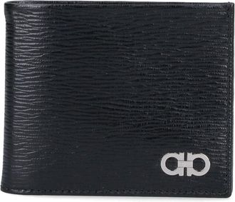 Ferragamo Bifold wallet