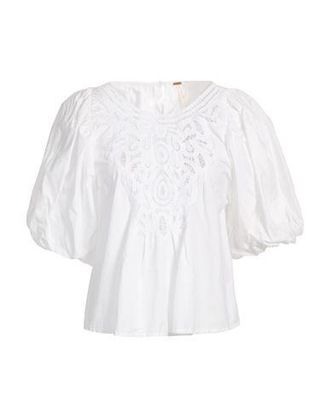 Free People CAMISETAS Y TOPS - Tops en YOOX.COM