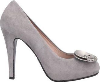 Fabi FOOTWEAR - Pumps sur YOOX.COM